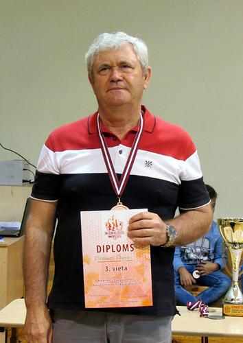 Vladimirs Puntus